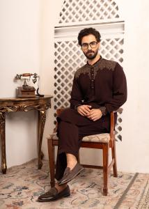 Signature Kabli - Coffee